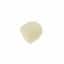 05M040070LCN